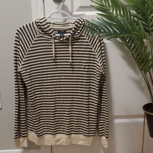 Roots Lightweight Hoodie